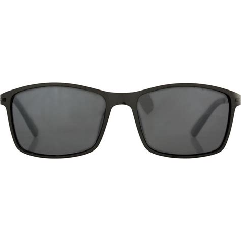polarized clip on sunglasses chemist warehouse